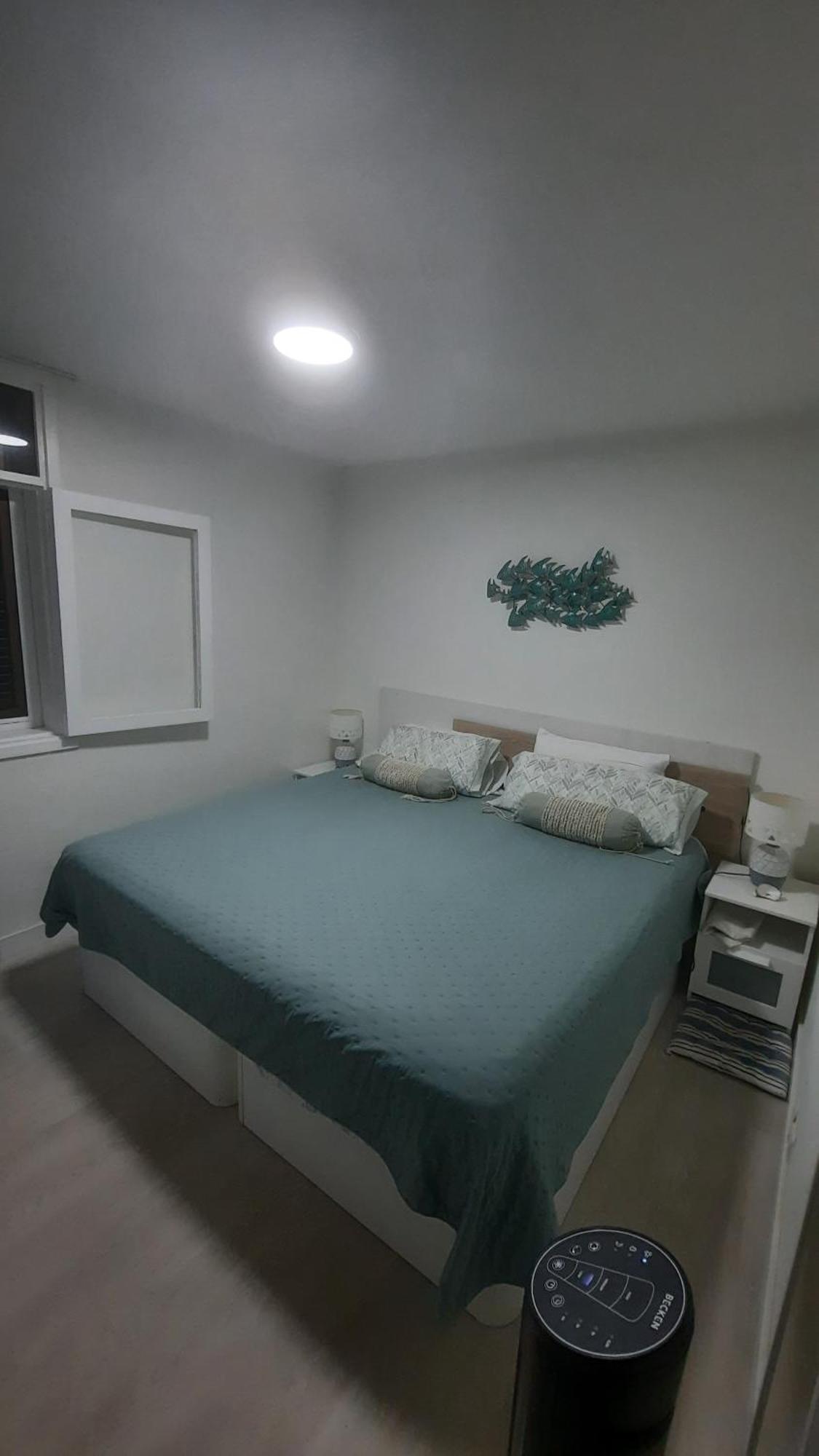 Apartamento Bungamerica N112 Playa de las Américas Extérieur photo